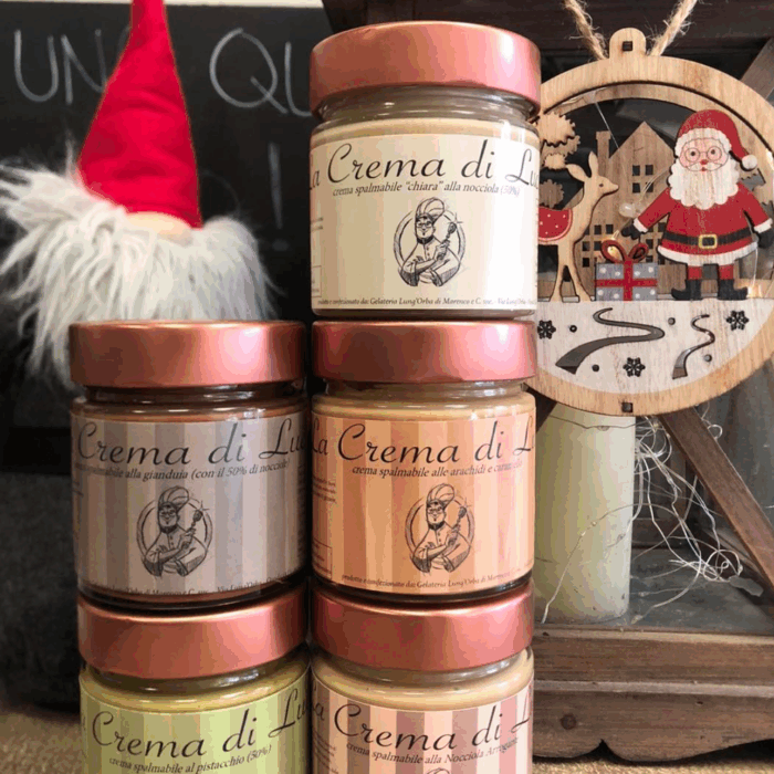 Screenshot 2025-11-19 alle 14.24.20