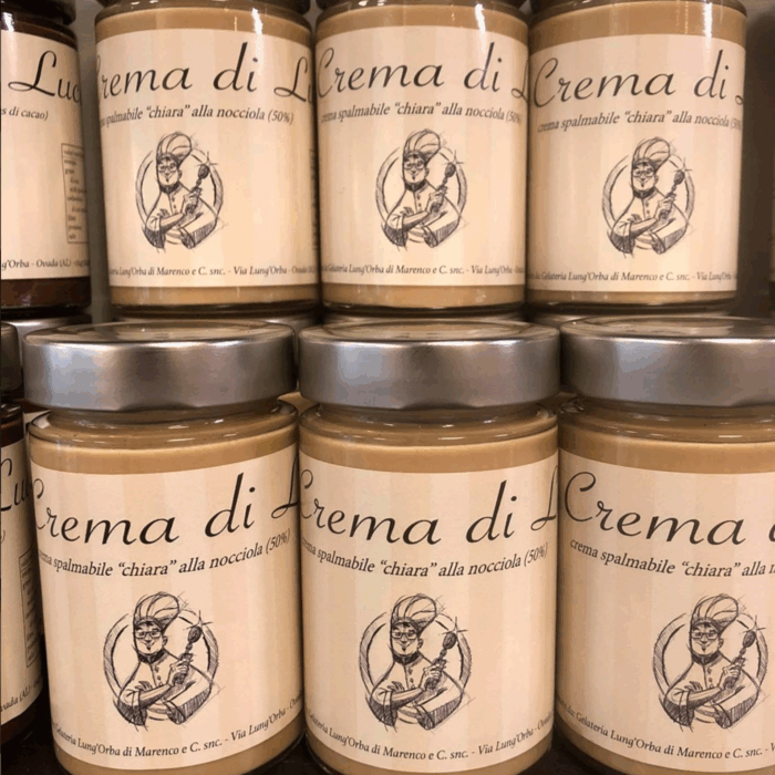 Screenshot 2025-11-19 alle 14.27.53